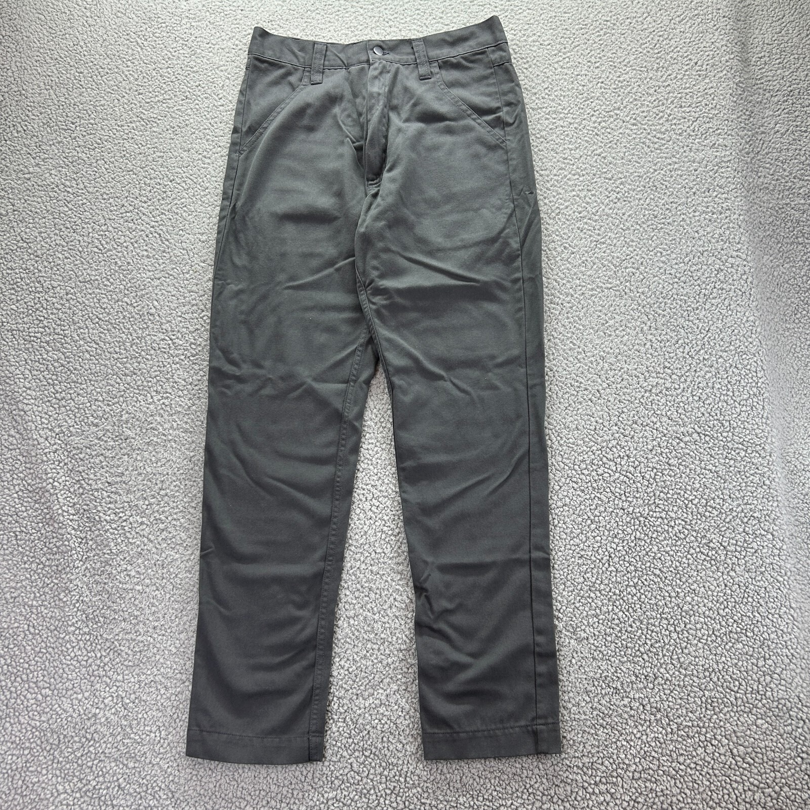Strata Sfx241 Category 2 Inherent Protection Mens Pants 30 32
